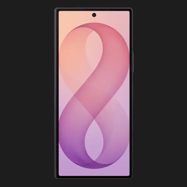 Samsung Galaxy Fold 8 Ultra 16/1TB (Violet Shadow) (Standard)