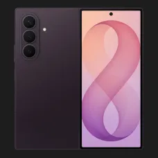 Samsung Galaxy Fold 8 Ultra 12/512GB (Violet Shadow) (Standard)