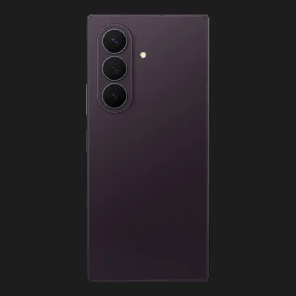 Samsung Galaxy Fold 8 Ultra 12/512GB (Violet Shadow) (Standard)