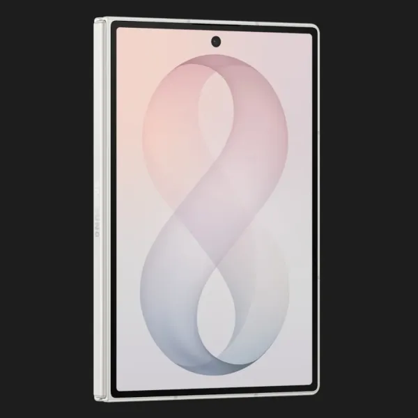 Samsung Galaxy Fold 8 12/256GB (Cream) (Standard)