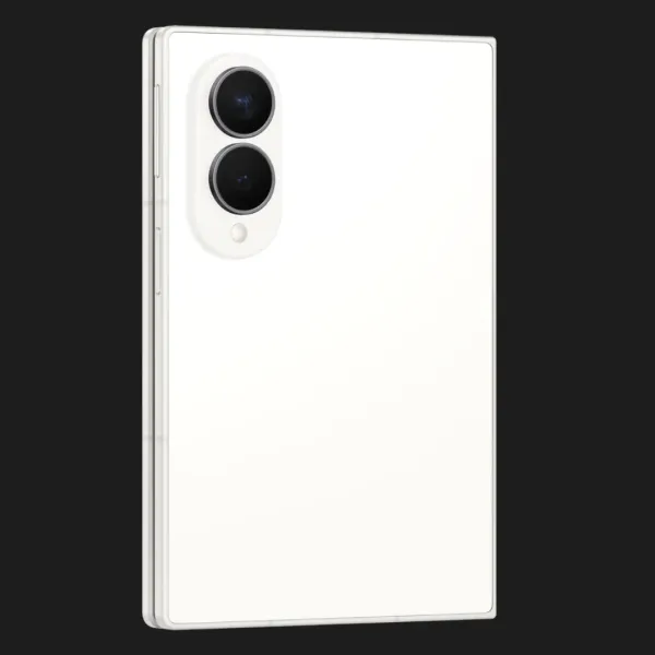 Samsung Galaxy Fold 8 12/256GB (Cream) (Standard)