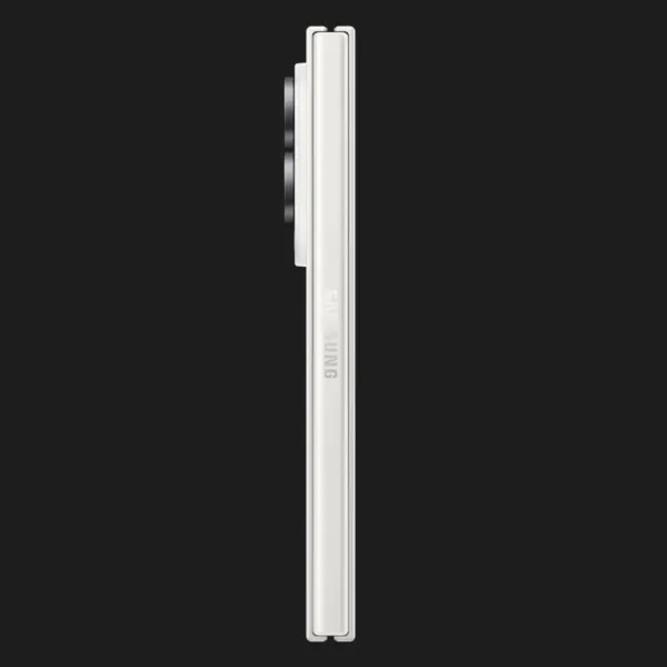 Samsung Galaxy Fold 8 12/256GB (Cream) (Standard)