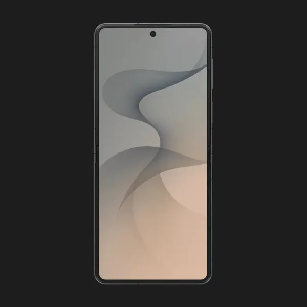 Samsung Galaxy Flip 8 12/256GB (Graphite) (Standard)