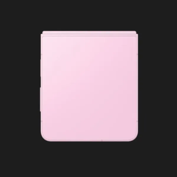 Samsung Galaxy Flip 8 12/256GB (Pink) (Standard)