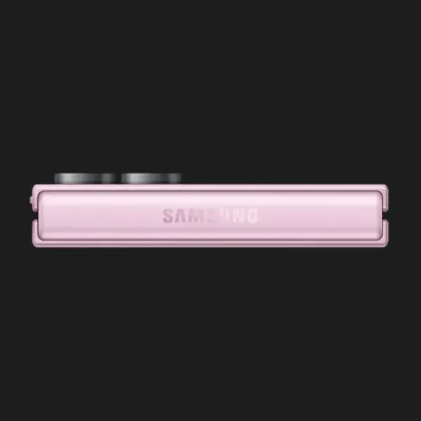 Samsung Galaxy Flip 8 12/256GB (Pink) (Standard)