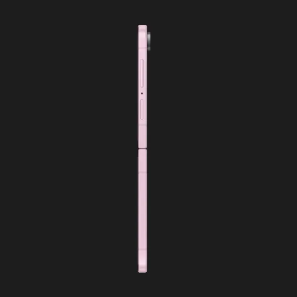 Samsung Galaxy Flip 8 12/256GB (Pink) (Standard)