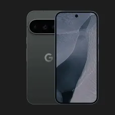Google Pixel 11 Pro 16/512GB (Obsidian)
