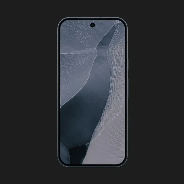 Google Pixel 11 Pro 16/512GB (Obsidian)