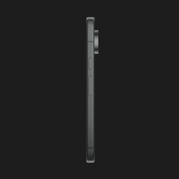 Google Pixel 11 Pro 16/1TB (Obsidian)