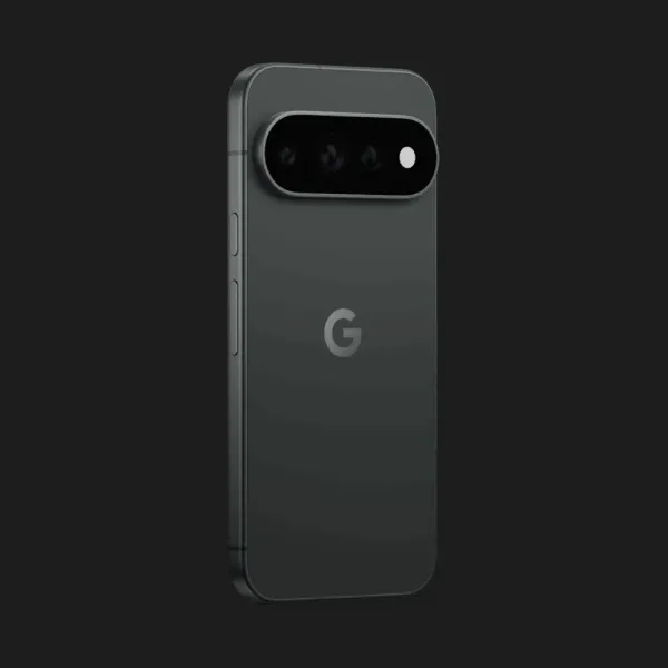 Google Pixel 11 Pro 16/1TB (Obsidian)