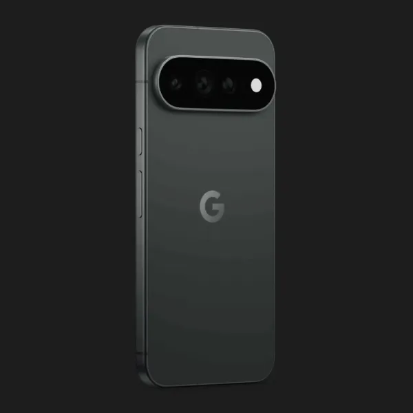 Google Pixel 11 Pro XL 16/512GB (Obsidian)