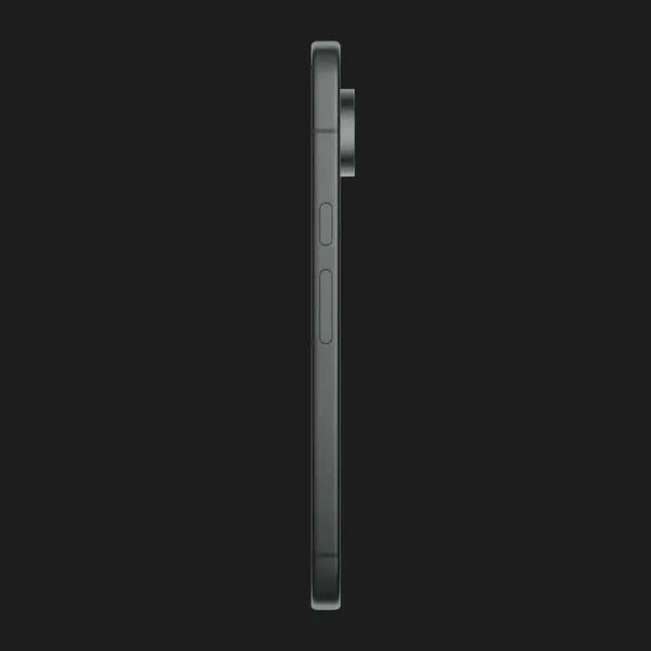 Google Pixel 11 Pro XL 16/512GB (Obsidian)