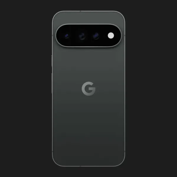 Google Pixel 11 Pro XL 16/1TB (Obsidian)