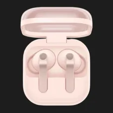 Навушники SAMSUNG Galaxy Buds 4 Pro (Pink Gold) (SM-R640NZDA)