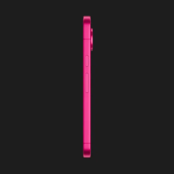 Google Pixel 11 12/256GB (Hibiscus)