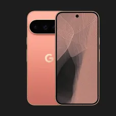 Google Pixel 11 Pro 12/256GB (Canyon)
