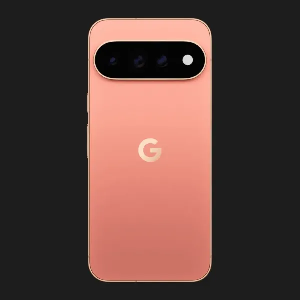 Google Pixel 11 Pro XL 12/256GB (Canyon)