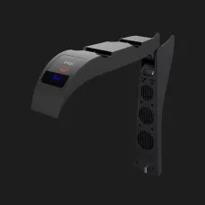 Зарядна станція iPega P5015 із системою охолодження for Sony PS5