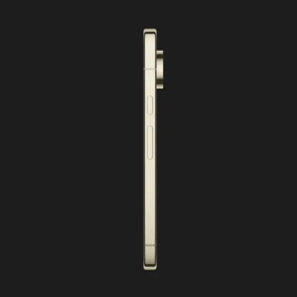 Google Pixel 11 Pro 16/512GB (Olive)