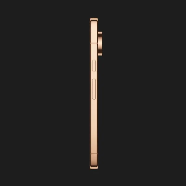 Google Pixel 11 Pro 16/1TB (Canyon)