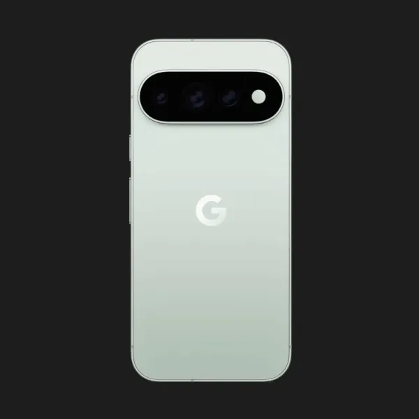 Google Pixel 11 Pro 12/256GB (Fog)