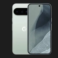Google Pixel 11 Pro XL 12/256GB (Fog)