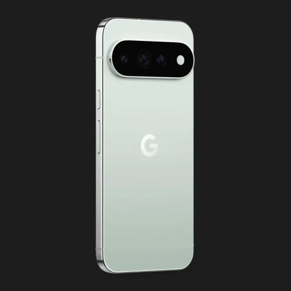 Google Pixel 11 Pro XL 12/256GB (Fog)