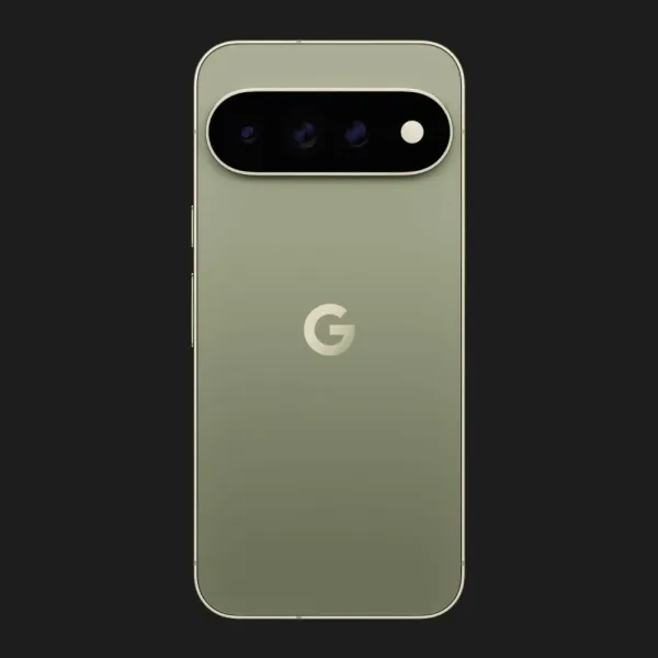 Google Pixel 11 Pro XL 12/256GB (Olive)