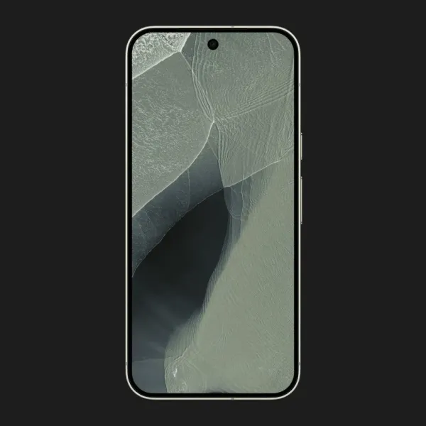 Google Pixel 11 Pro XL 12/256GB (Olive)