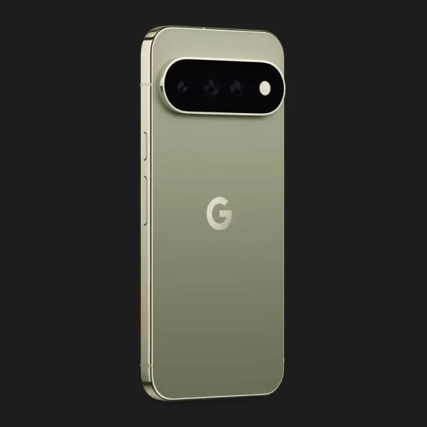 Google Pixel 11 Pro XL 12/256GB (Olive)