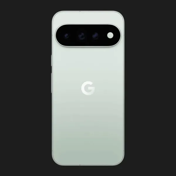 Google Pixel 11 Pro XL 16/512GB (Fog)