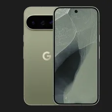 Google Pixel 11 Pro XL 16/512GB (Olive)