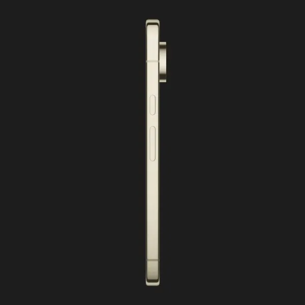 Google Pixel 11 Pro XL 16/512GB (Olive)