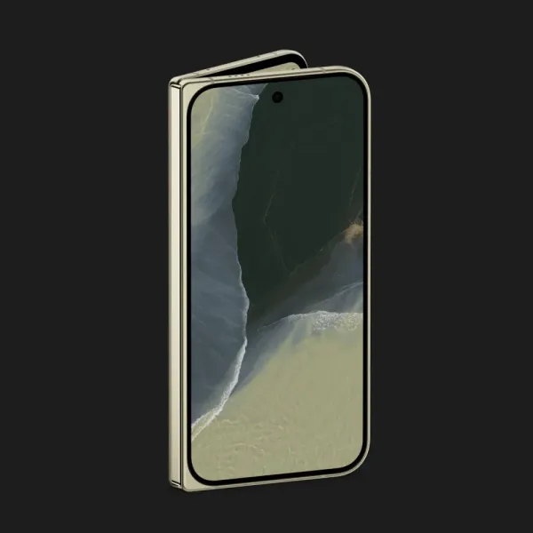 Google Pixel 11 Pro Fold 16/256GB (Olive)