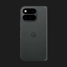 Google Pixel 11 Pro Fold 16/256GB (Obsidian)