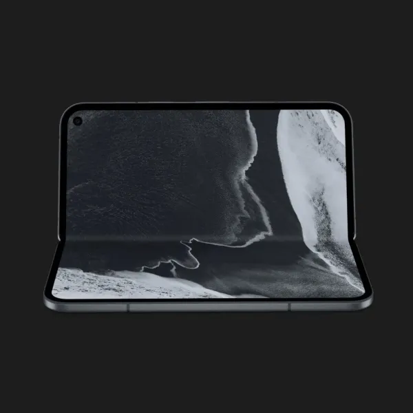 Google Pixel 11 Pro Fold 16/256GB (Obsidian)