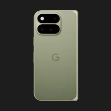 Google Pixel 11 Pro Fold 16/512GB (Olive)