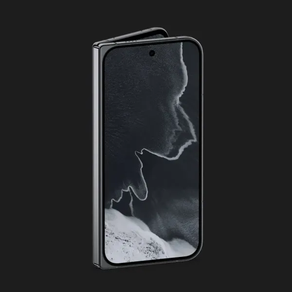 Google Pixel 11 Pro Fold 16/512GB (Obsidian)