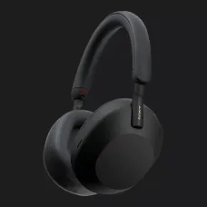 Навушники Sony