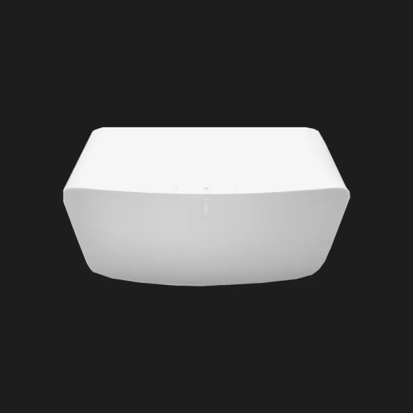 Акустична система Sonos Five (White)