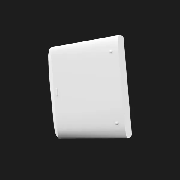 Акустична система Sonos Five (White)