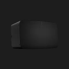 Акустична система Sonos Five (Black)