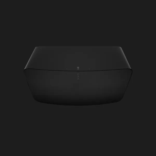 Акустична система Sonos Five (Black)