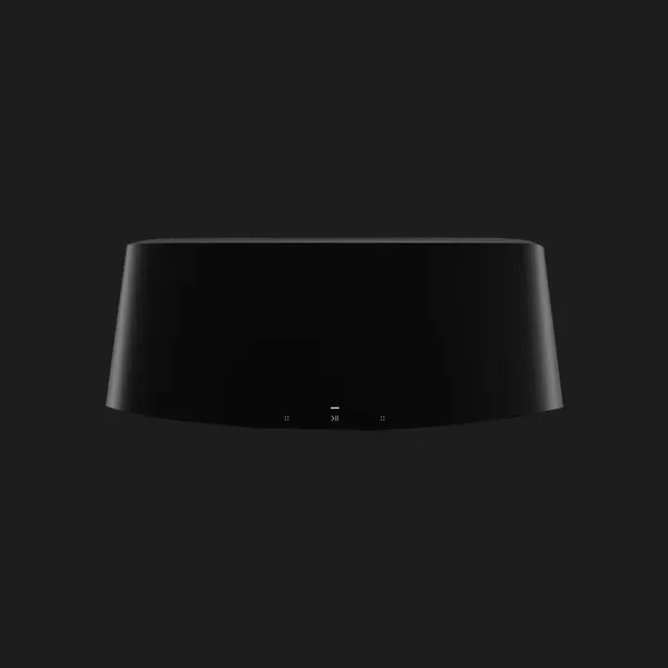 Акустична система Sonos Five (Black)