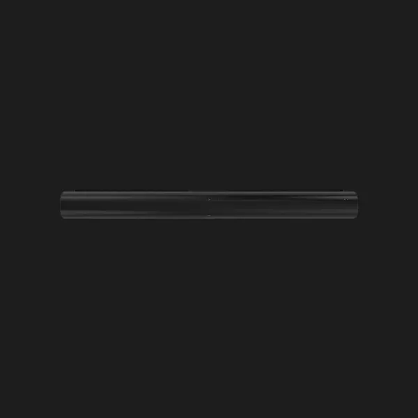 Смарт-саундбар Sonos Arc (Black)