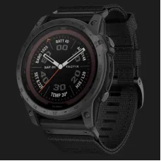 Garmin Tactix 7 Pro Edition