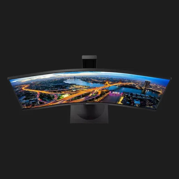 Монітор Philips 34