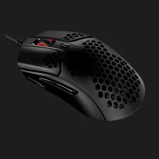 Ігрова миша HyperX Pulsefire Haste USB (Black) (UA)