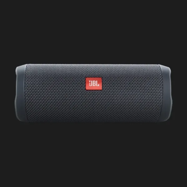 Портативна акустика JBL Flip Essential 2
