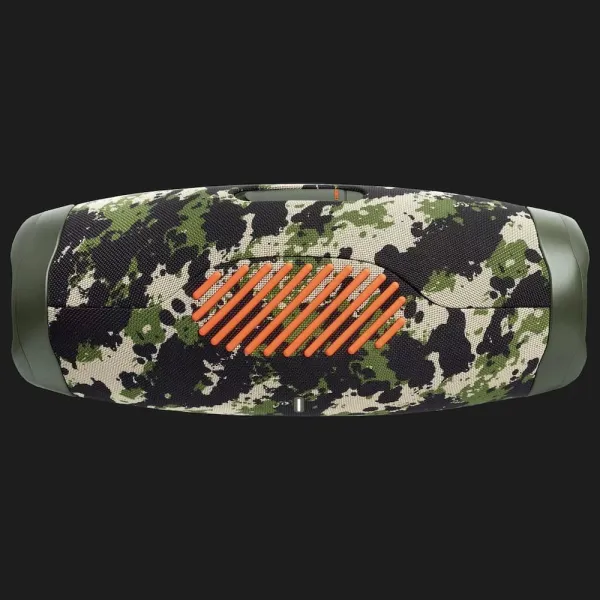 Акустика JBL BoomBox 3 (Squad)